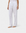 The Riviera Cotton-Linen Drawstring Trousers