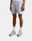 Sicily - Coastal Striped Relaxed Comfort Shorts