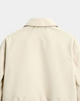 Premium Modern Classic Polo Collar Jacket