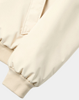 Premium Modern Classic Polo Collar Jacket