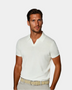 Nº 51 Blanc Pur