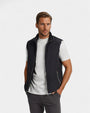 The Midseason Layer Bodywarmer