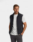 The Midseason Layer Bodywarmer