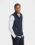 The Midseason Layer Bodywarmer