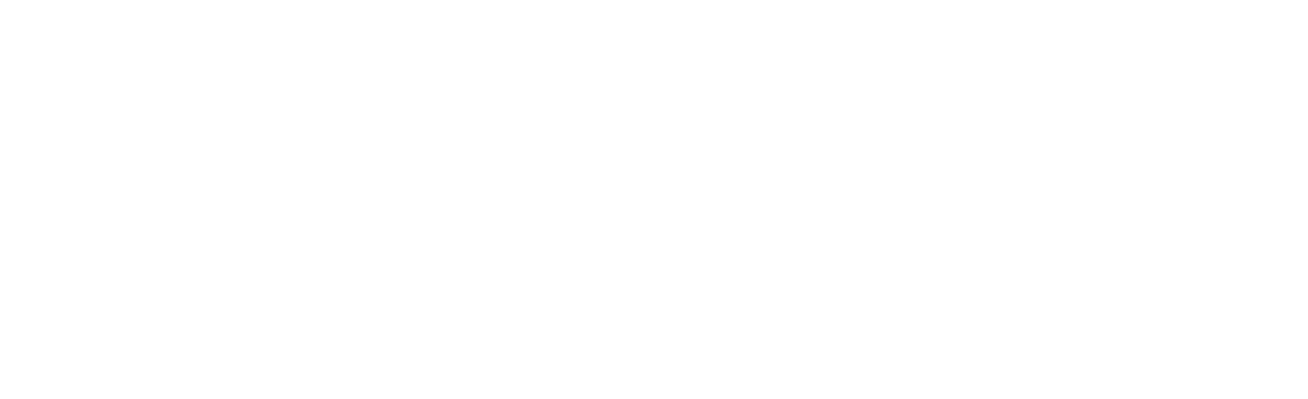 Image block