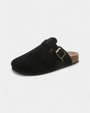 The Classic Clogs (Unisex)