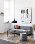 Lampe suspendue Whimsy