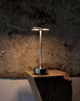 Glow Table Lamp