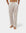 The Riviera Cotton-Linen Drawstring Trousers