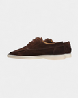 Mocassins classiques