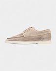 Mocassins classiques