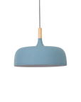 Lampe suspendue Whimsy