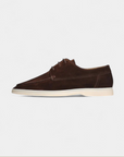 Mocassins classiques