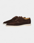Mocassins classiques