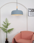 Lampe suspendue Whimsy