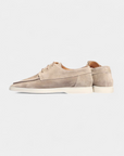 Mocassins classiques