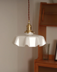 Flower Pendant Lamp