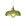 Nº 12 Vert d'Eau