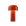 Nº 73 Rouge Rubis