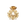 Nº 19 Rêve de Verre