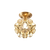 Nº 19 Rêve de Verre