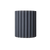 Nº 61 Gris Charbon