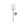 Nº 42 Argent Chromé