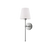 Nº 42 Argent Chromé