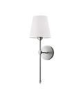 Lampe murale Beacon