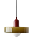 Nova Pendant Lamp