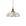 Nº 15 Blanc Albâtre