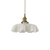 Nº 15 Blanc Albâtre