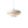 Nº 44 Perle Lumineuse