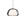 Nº 56 Noir Luxe