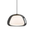 Lampe suspendue Aura