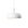 Nº 64 Blanc Céleste