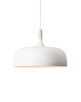 Whimsy Pendant Lamp