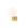 Nº 81 Or Éclatant
