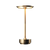 Nº 72 Or Éclatant