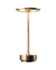 Glow Table Lamp