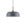 Nº 29 Gris Cendré