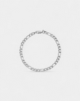 Bracelet classique de 5 mm