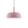 Nº 16 Rose Poudré