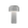 Nº 57 Gris Perle