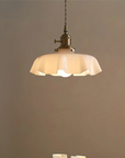 Flower Pendant Lamp