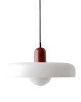 Nova Pendant Lamp