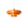 Nº 91 Orange Brûlé
