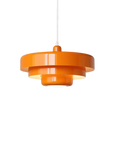 Lampe suspendue Orbit