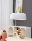 Scandinavian Style Pendant Lamp