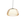 Nº 63 Ambre Doré